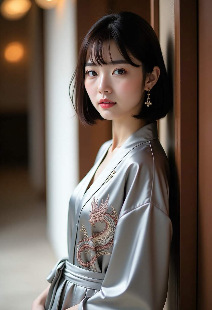 晚风电台的个人头像